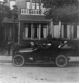 19045 Zijpendaalseweg, 1920-08-27