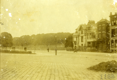 19079 Zijpendaalseweg, 1910