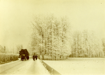 19080 Zijpendaalseweg, ca. 1900