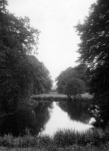 19082 Zijpendaalseweg, 1910