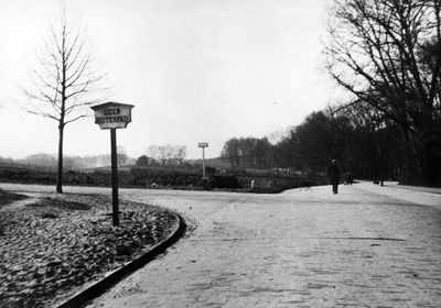 19087 Zijpendaalseweg, 1923
