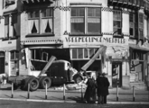 19091 Zijpendaalseweg, 1930-1940