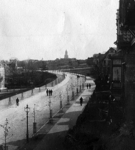 19093 Zijpendaalseweg, 1905