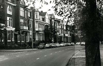 19174 Zijpendaalseweg, 1977-10-10