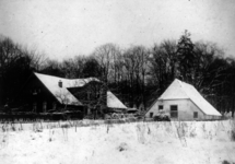 19178 Zijpendaalseweg, 1900-1950