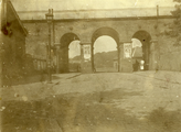 19185 Zijpsepoort, 1880-1900