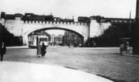 19186 Zijpsepoort, 1920-1925