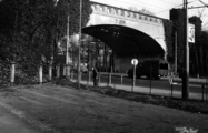 19199 Zijpsepoort, December 1963