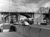 19204 Zijpsepoort, 21-04-1964