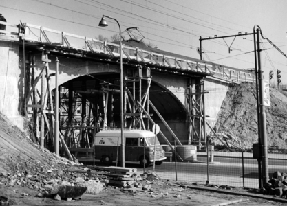 19209 Zijpsepoort, 09-02-1964