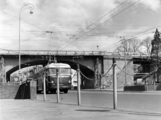 19211 Zijpsepoort, 21-04-1964