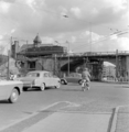 19212 Zijpsepoort, 1963-1964