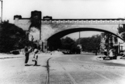 19218 Zijpsepoort, 1945