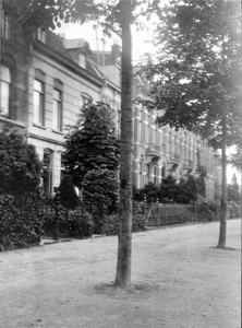 1949 Boulevard Heuvelink, ca. 1920
