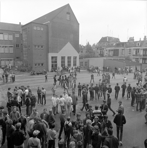 2019 Boulevard Heuvelink, 1981
