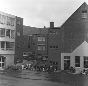 2024 Boulevard Heuvelink, 1981