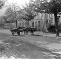 2035 Bouriciusstraat, 1920