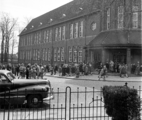 2039 Bouriciusstraat, 1951