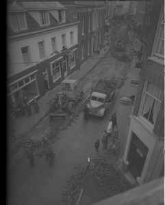 2072 Bovenbeekstraat, 1956