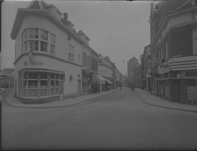 2073 Bovenbeekstraat, 1956