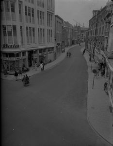 2084 Bovenbeekstraat, 1956