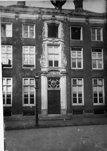2096 Bovenbeekstraat, 1920