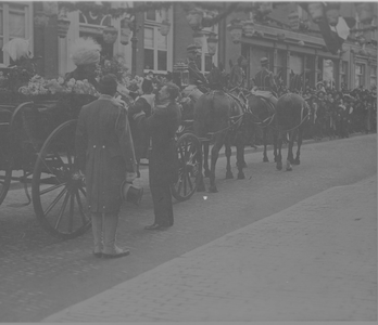 2106 Bovenbeekstraat, 1912