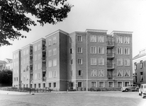 2127 Bovenbrugstraat, 1954