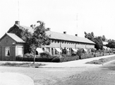 2206 Broekstraat, ca. 1950