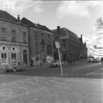 2259 Broerenstraat, 1972