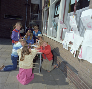 2413 Brugstraat, 1980