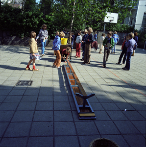 2415 Brugstraat, 1980