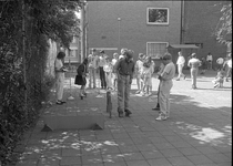 2479 Brugstraat, 1985