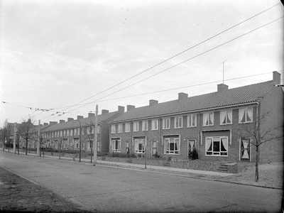 2662 Cattepoelseweg, 1953