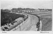 2666 Cattepoelseweg, 1923 - 1928
