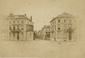 2688 Coehoornstraat, 1880