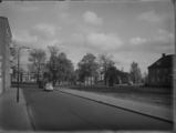 2848 Damstraat, 1953
