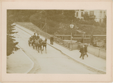 2867 Diaconessenbrug, 1900