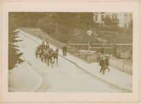 2867 Diaconessenbrug, 1900