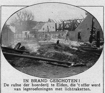 3159 Elden, 1923