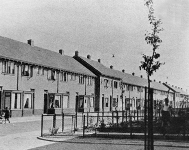 3927 Goudwindestraat, 22-06-1939