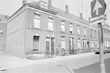 4084 Hasseltstraat, Van, 1977