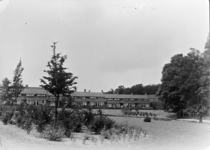 4099 Helsdingenstraat, Van, 1930