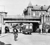 4418 Hommelstraat, 1939