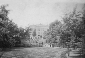 4471 Hoogstede, ca. 1880