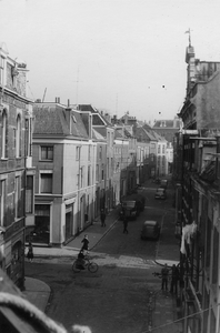4483 Hoogstraat, 1938