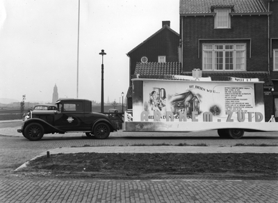 4503 Huissensestraat, 1937