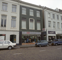 4762 Jansbinnensingel, 1987