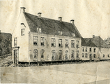 4837 Jansplein, 1870