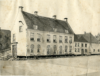 4837 Jansplein, 1870